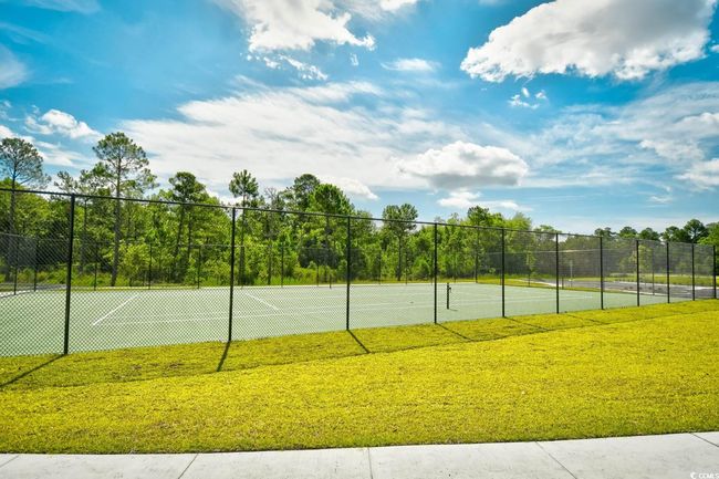 2325 Copper Creek Loop, House other with 4 bedrooms, 3 bathrooms and 4 parking in Longs SC | Image 39