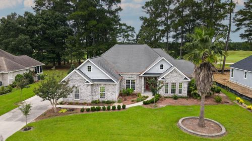 108 Long Bay Golf Pl, Longs, SC, 29568-8980 | Card Image