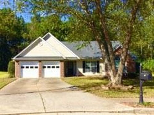 912 Noble Oak Ct, Lawrenceville, GA, 30046-7494 | Card Image