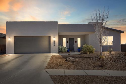 1770 Camino Cantera Sw, Los Lunas, NM, 87031-8188 | Card Image