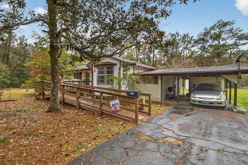 16316 Hwy 326, Sour Lake, TX, 77659 | Card Image