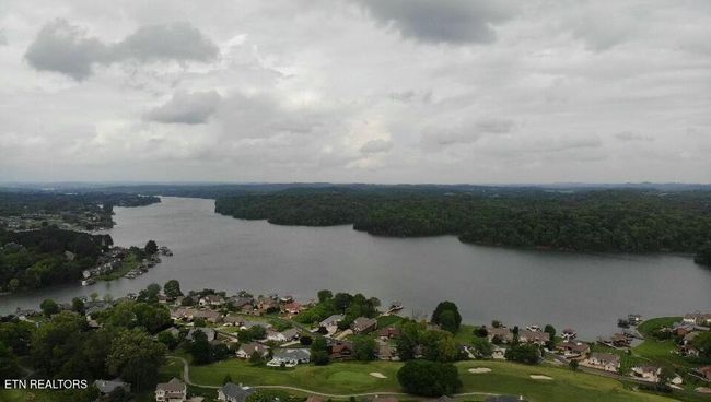 104 Tuhdegwa Way, Home with 0 bedrooms, 0 bathrooms and null parking in Loudon TN | Image 10