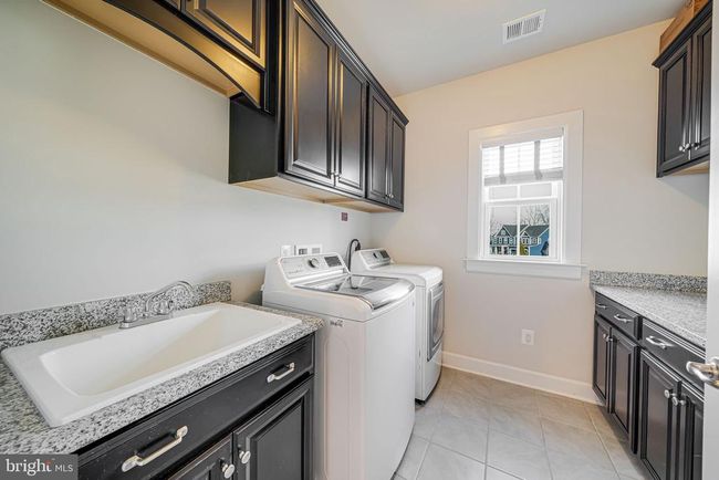 23673 Amesfield Pl, House other with 6 bedrooms, 7 bathrooms and null parking in ALDIE VA | Image 62