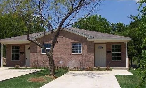 1432 E Mulkey Street, Fort Worth, TX, 76104 | Card Image