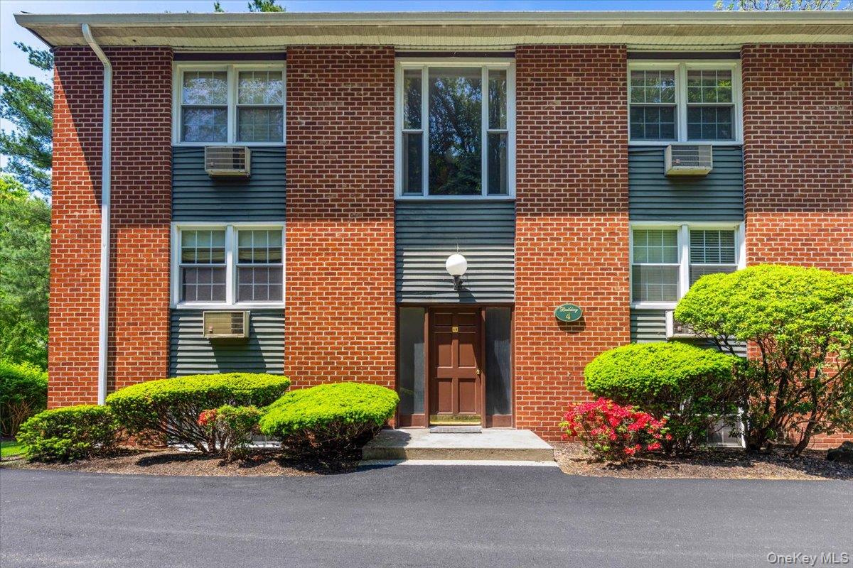 Residential in Cortlandt 3