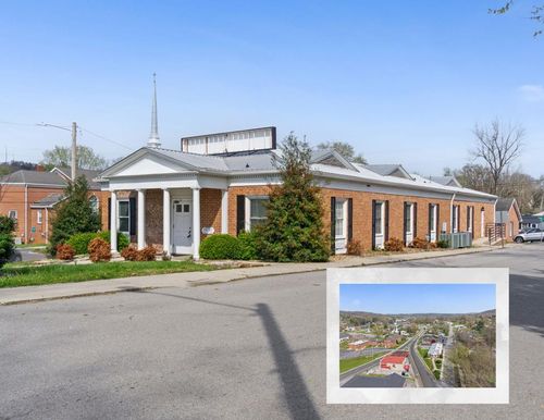 225 E Main St, Livingston, TN, 38570-1959 | Card Image