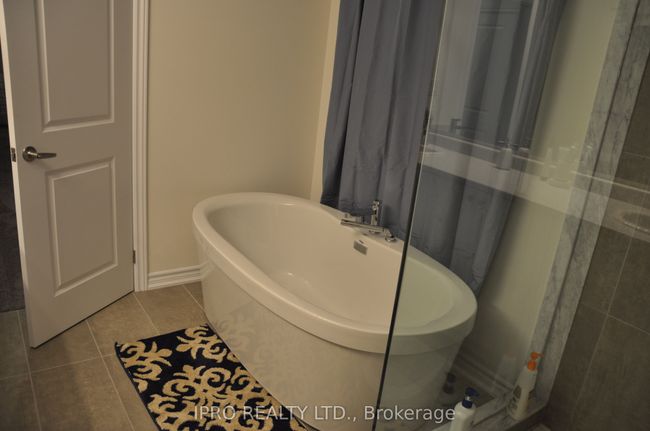 3 Beatrice Dr, House other with 4 bedrooms, 4 bathrooms and 4 parking in Wasaga Beach ON | Image 16