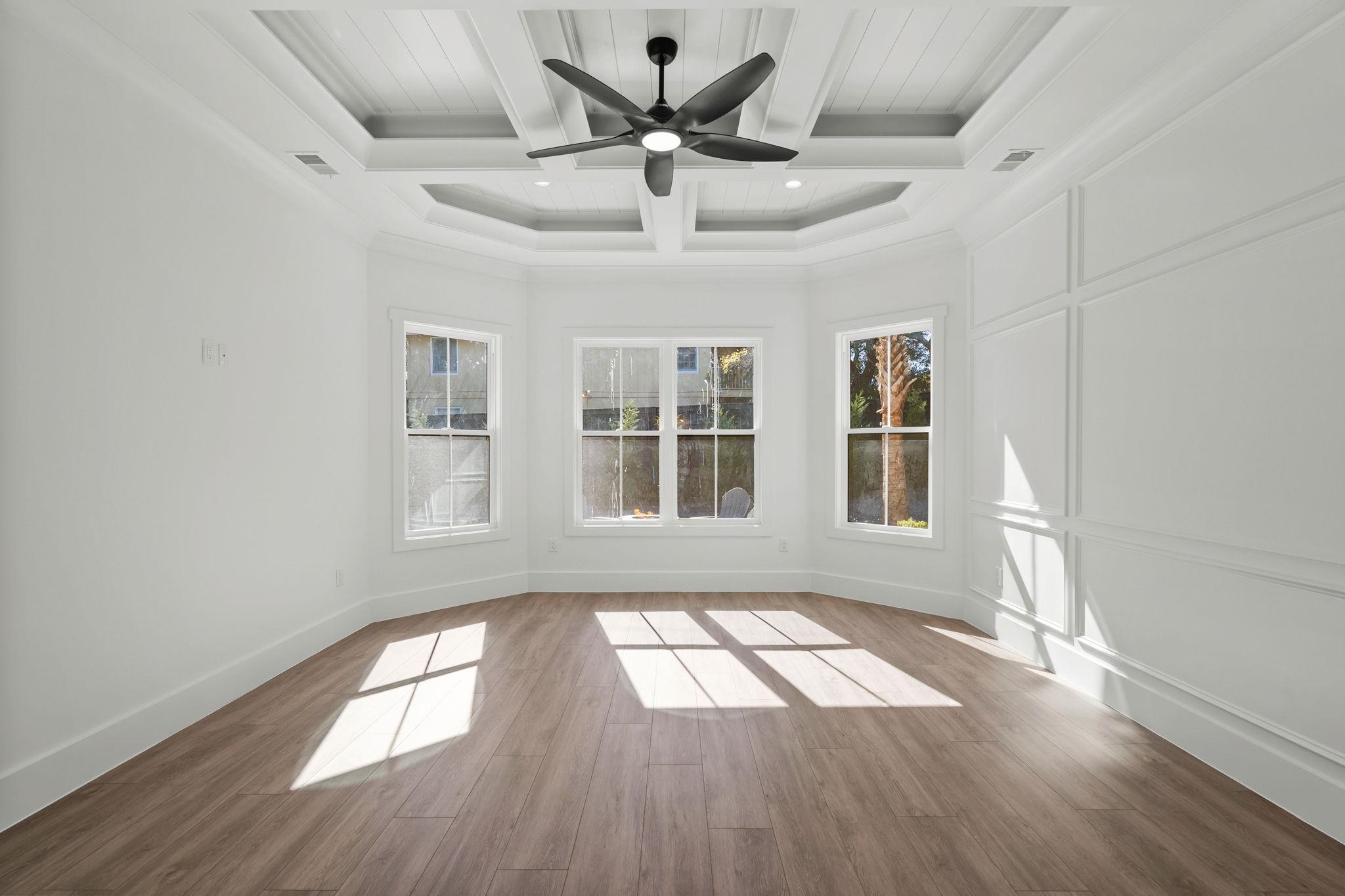 Residential in Pawleys Island 2