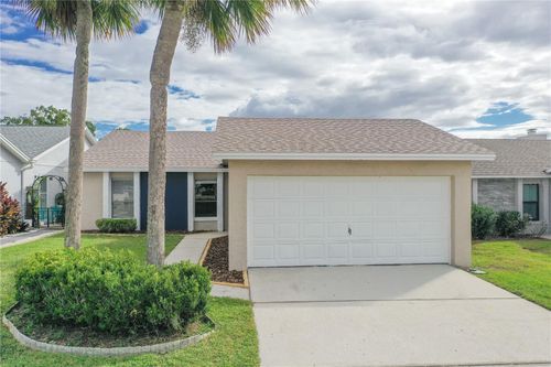 4020 Cypress Lndg S, WINTER HAVEN, FL, 33884-2409 | Card Image