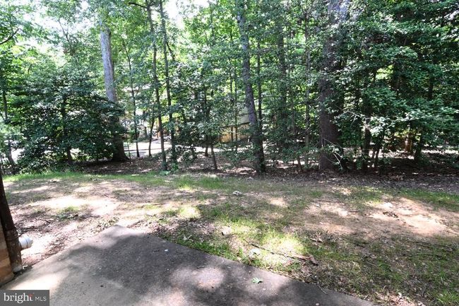 APT-1B - 11629 Stoneview Sq, Condo with 2 bedrooms, 2 bathrooms and null parking in RESTON VA | Image 36