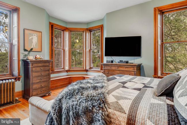 157 Fernbrook Ave, House other with 6 bedrooms, 4 bathrooms and null parking in WYNCOTE PA | Image 30
