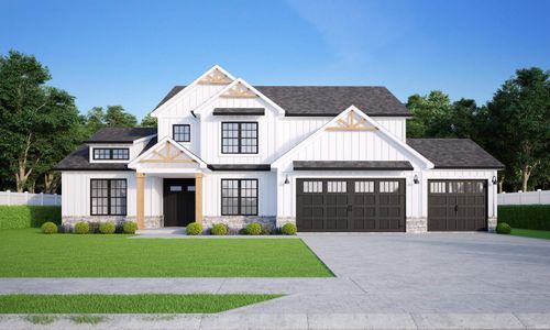 3977 Hagerstone Dr, West Lafayette, IN, 47906 | Card Image