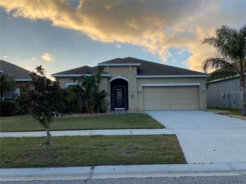 710 Parker Den Dr, RUSKIN, FL, 33570-2054 | Card Image