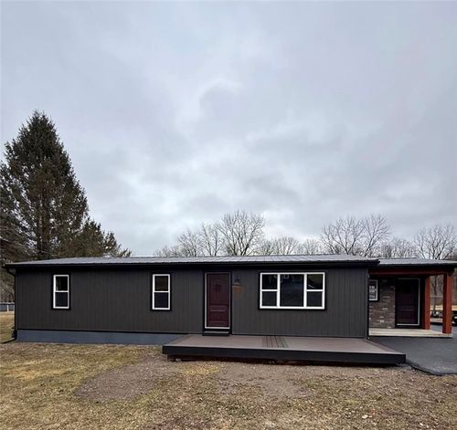 21 Bird Creek Road, Southport, NY, 14871 | Card Image