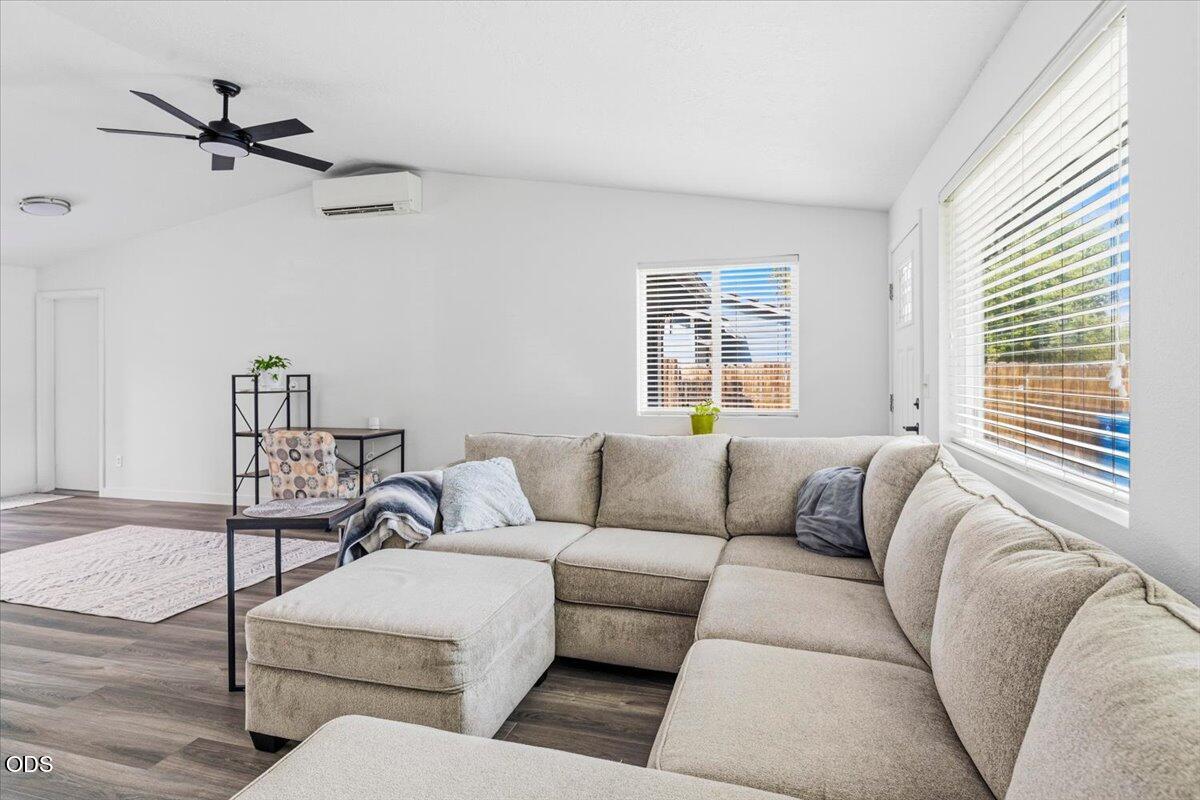 Residential in Redmond 5