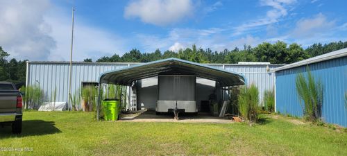 12205 Old Us Highway 70, Cove City, NC, 28523-9543 | Card Image