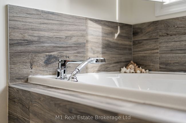 219 Ridge Rd, House other with 4 bedrooms, 3 bathrooms and 2 parking in Cambridge ON | Image 40