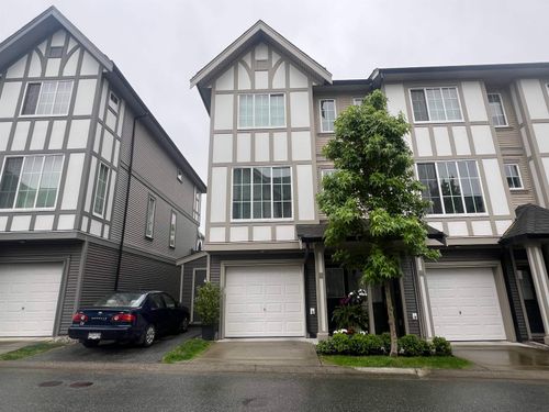 67-30989 Westridge Pl, Abbotsford, BC, V2T0E7 | Card Image