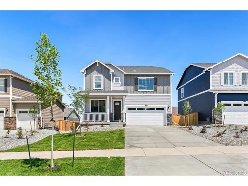 27461 E Cedar Ave, Aurora, CO, 80018 | Card Image