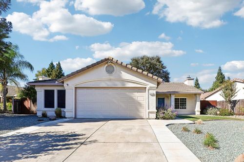 2131 Cargill Way, Roseville, CA, 95747 | Card Image