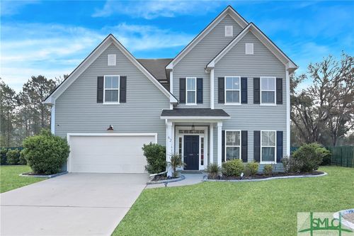62 Marquis Ct, Richmond Hill, GA, 31324-7824 | Card Image