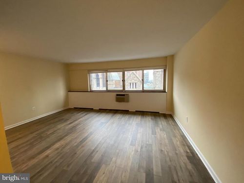 814-2101 Chestnut St, PHILADELPHIA, PA, 19103-3120 | Card Image