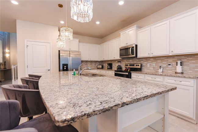 2123 Lelani Cir, House other with 8 bedrooms, 6 bathrooms and null parking in DAVENPORT FL | Image 61