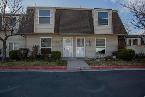 563 N 200 W, Bountiful, UT, 84010-6955 | Card Image
