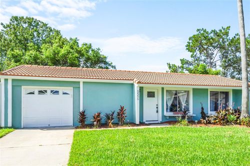 5556 Memorial Dr, ORLANDO, FL, 32821-8112 | Card Image