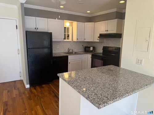 105-155 Short Beach Road, Stratford, CT, 06615 | Card Image