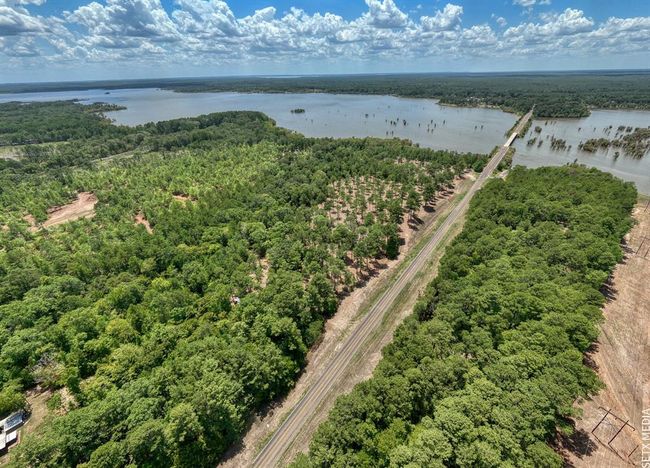 10 Fm 83, Home with 0 bedrooms, 0 bathrooms and null parking in Broaddus TX | Image 22