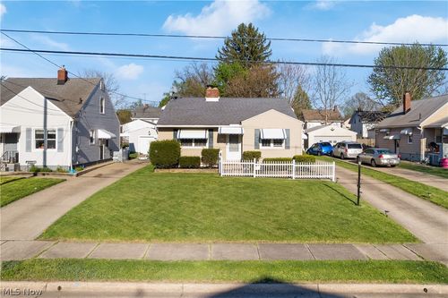 1269 Atwood Ave, Akron, OH, 44301-1843 | Card Image