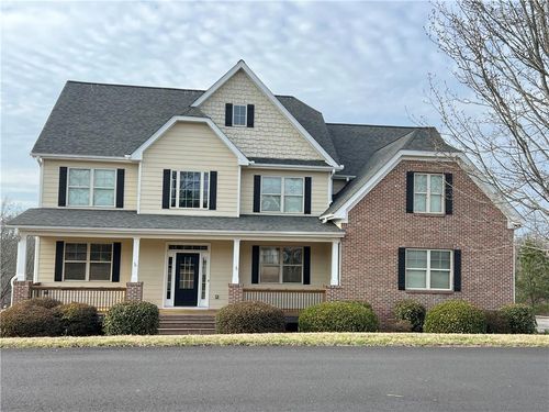 9655 Durand Rd, Gainesville, GA, 30506-5813 | Card Image