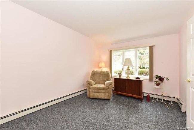 6 Windward Ln, House other with 4 bedrooms, 3 bathrooms and null parking in Commack NY | Image 23