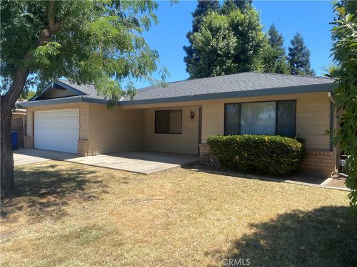 3640 Syracuse Ct, Merced, CA, 95348 | Card Image