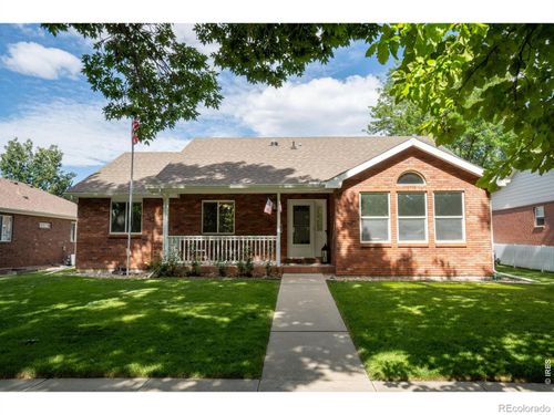 209 Hubbell St, Berthoud, CO, 80513-1390 | Card Image