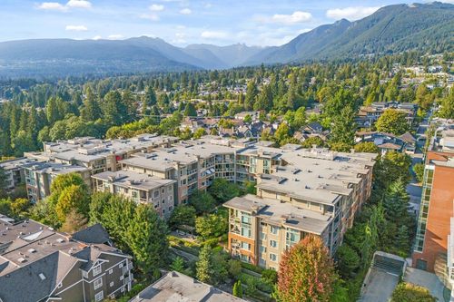 310-119 W 22nd St, North Vancouver, BC, V7M0B4 | Card Image