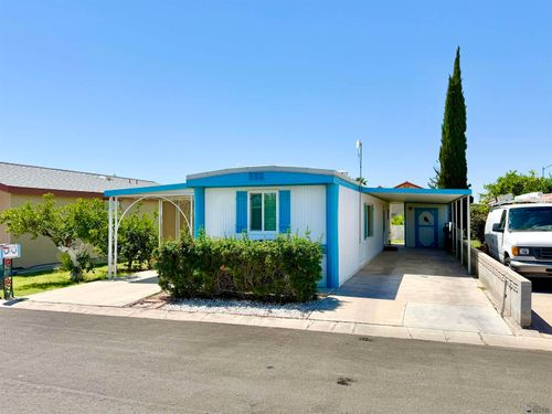 3434 S Castle Dr, Yuma, AZ, 85365-4315 | Card Image