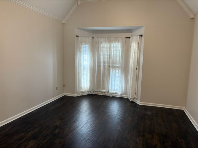 574 Tara Oaks Cv, House other with 4 bedrooms, 2 bathrooms and null parking in Collierville TN | Image 8