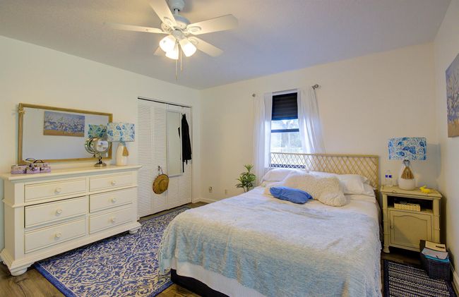 15429 Temple Blvd, House other with 3 bedrooms, 2 bathrooms and null parking in Loxahatchee FL | Image 21