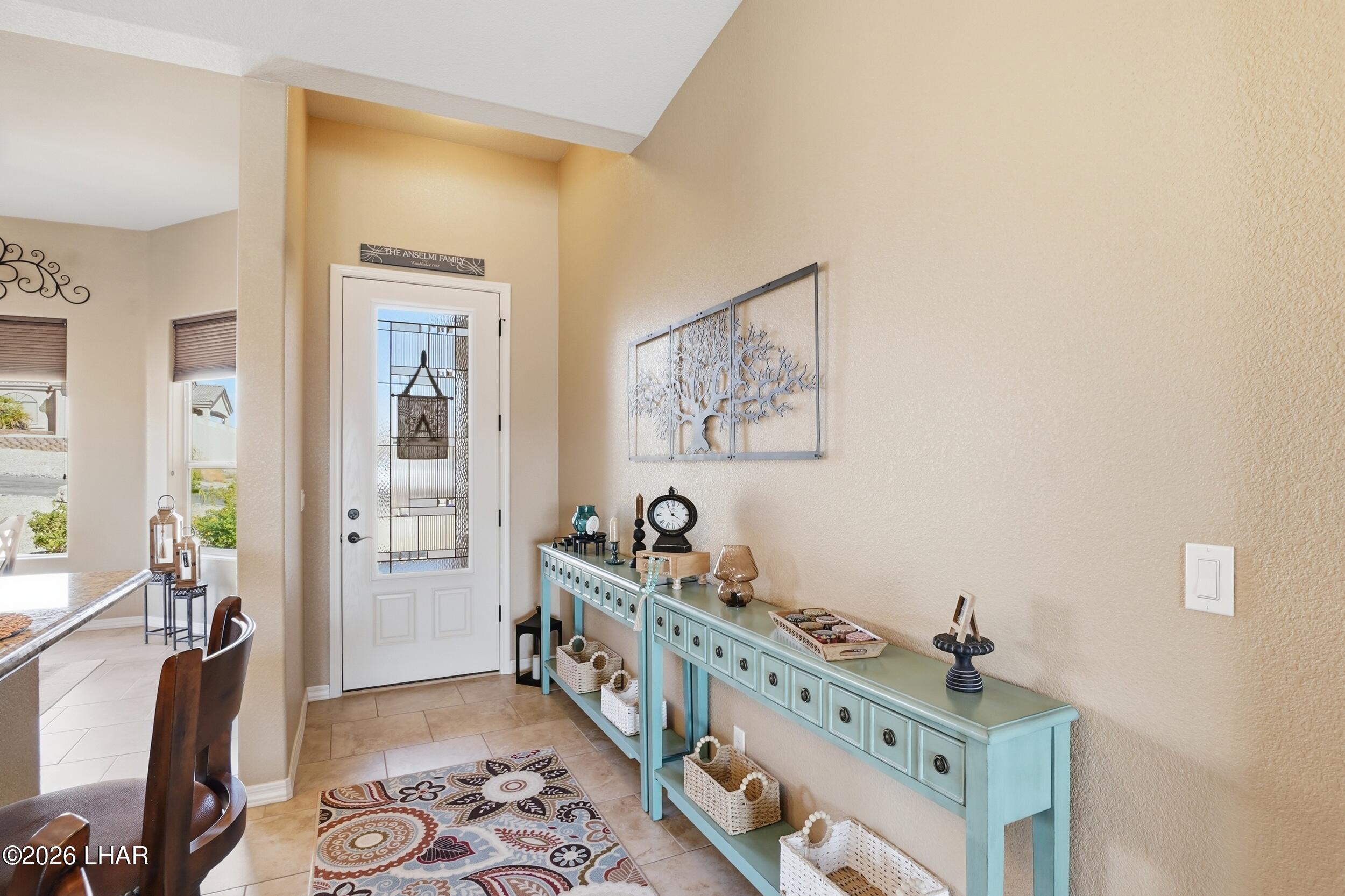 Residential in Lake Havasu City 4