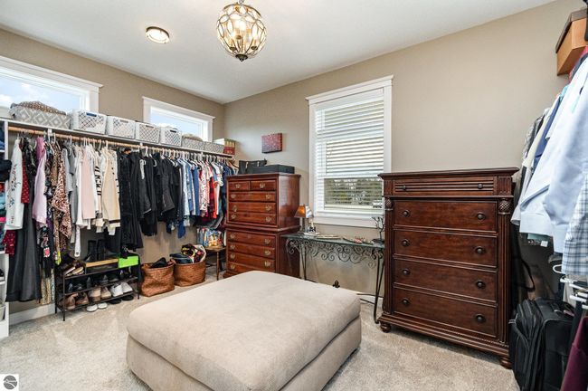 7270 Shoreview Dr, House other with 4 bedrooms, 4 bathrooms and null parking in Oscoda MI | Image 15