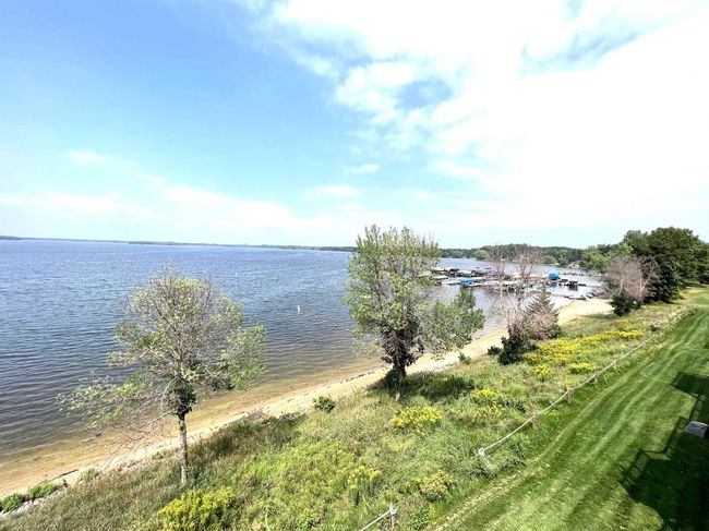 2708 - 2017-8 S Czech Xing, Condo with 3 bedrooms, 2 bathrooms and null parking in Arkdale WI | Image 53