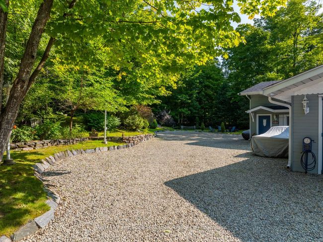 3 & 5 Squirrel Rd, House other with 4 bedrooms, 2 bathrooms and 15 parking in Mcdougall ON | Image 9