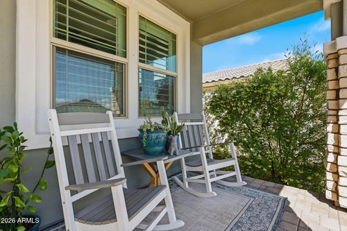 20636 W Luke Ave, Buckeye, AZ, 85396-1321 | Card Image