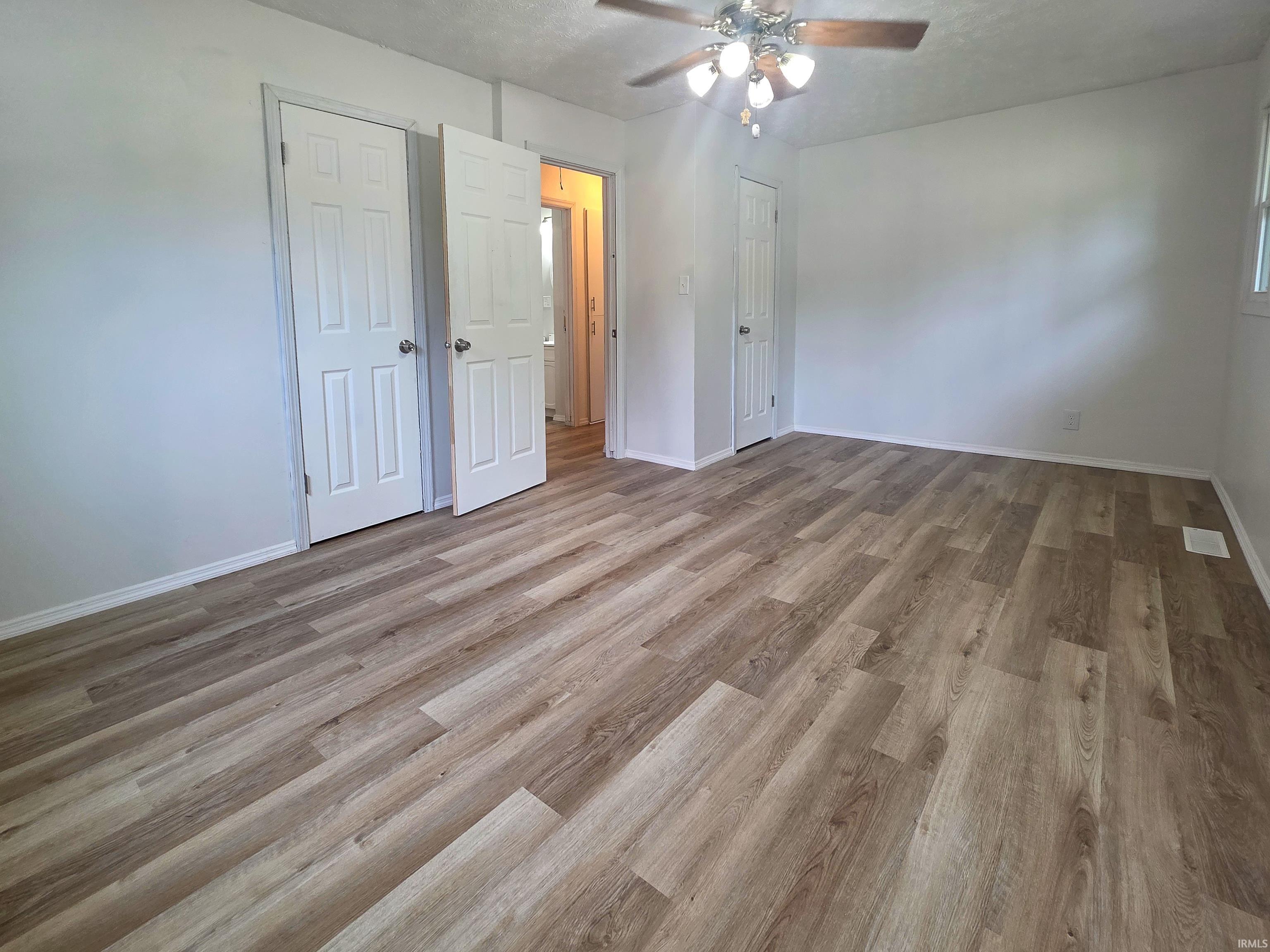 Residential in Evansville 2