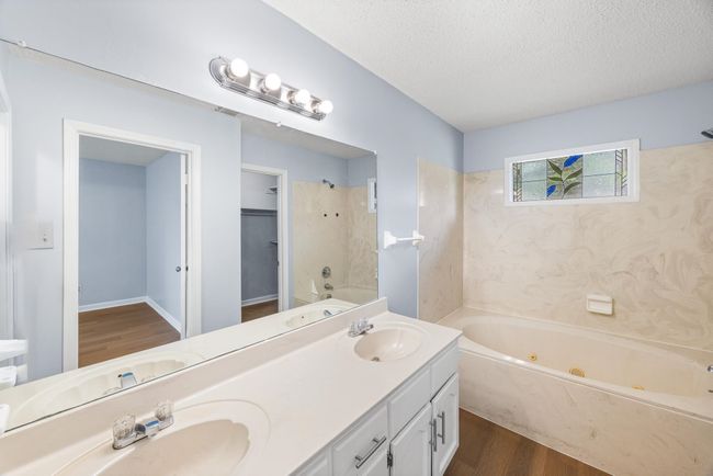 5424 Peyton Randolph St, House other with 5 bedrooms, 3 bathrooms and null parking in Bartlett TN | Image 13