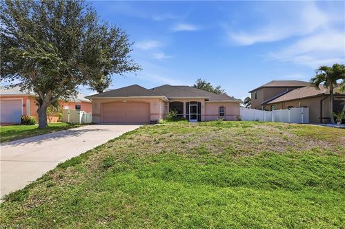 3731 Sw 17th Ave, Cape Coral, FL, 33914-5674 | Card Image