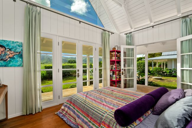 15 - 7465-C Koolau Rd, House other with 4 bedrooms, 4 bathrooms and null parking in KILAUEA HI | Image 13