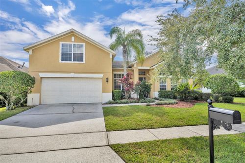 345 Royal Liverpool Ln, ORLANDO, FL, 32828-8020 | Card Image
